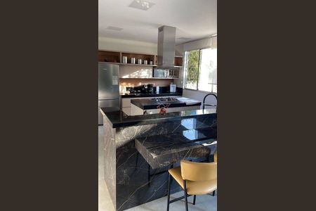 5_photo/00a698b4b5.a8ad17933a69d0d3-ATLAS-50df0e0f-483d-4012-9160-9114b1b37770.jpg de casa à venda com 5 quartos, 430m² em Jardim Serrano, Nova Lima