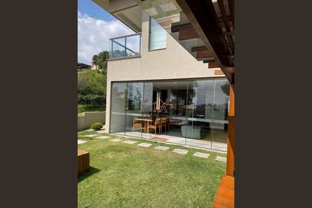 8_photo/00a698b4b5.a8ad17933a69d0d3-ATLAS-6d40f86e-a90b-4d5f-927d-a325a039b6fb.jpg de casa à venda com 5 quartos, 430m² em Jardim Serrano, Nova Lima