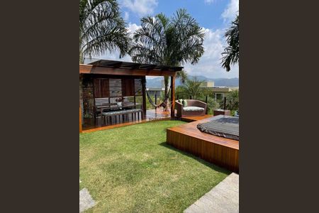 9_photo/00a698b4b5.a8ad17933a69d0d3-ATLAS-95efa2b7-69ef-43b3-95b2-a5fbe0f8d32f.jpg de casa à venda com 5 quartos, 430m² em Jardim Serrano, Nova Lima