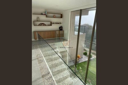 11_photo/00a698b4b5.a8ad17933a69d0d3-ATLAS-98a43d82-ce60-40e5-ba67-f06dd419d3c9.jpg de casa à venda com 5 quartos, 430m² em Jardim Serrano, Nova Lima