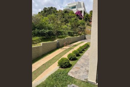 12_photo/00a698b4b5.a8ad17933a69d0d3-ATLAS-a779cbd3-8534-45c7-9344-163a3e6b1c6d.jpg de casa à venda com 5 quartos, 430m² em Jardim Serrano, Nova Lima