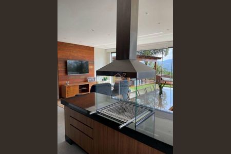 8_photo/00a698b4b5.a8ad17933a69d0d3-ATLAS-bcb1f1a7-17a0-4b03-9f81-51854c2fb7df.jpg de casa à venda com 5 quartos, 430m² em Jardim Serrano, Nova Lima