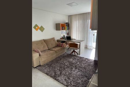 13_photo/00a698b4b5.a8ad17933a69d0d3-ATLAS-bd596bf4-9c85-4df5-9d70-33ef168019d7.jpg de casa à venda com 5 quartos, 430m² em Jardim Serrano, Nova Lima