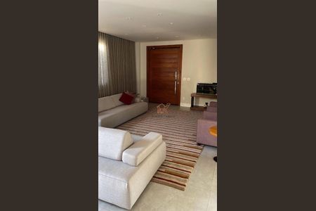 14_photo/00a698b4b5.a8ad17933a69d0d3-ATLAS-bf028a2a-3751-4285-bb3b-93c0185a7f94.jpg de casa à venda com 5 quartos, 430m² em Jardim Serrano, Nova Lima