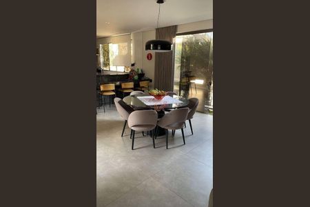 17_photo/00a698b4b5.a8ad17933a69d0d3-ATLAS-fa68a1ee-9c16-4c07-9746-67ff43a5d9bc.jpg de casa à venda com 5 quartos, 430m² em Jardim Serrano, Nova Lima