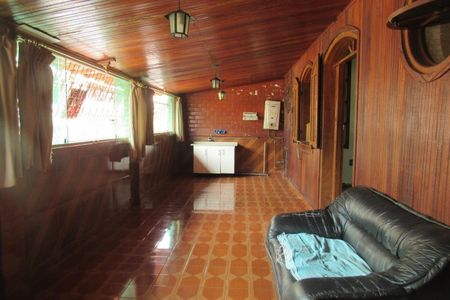 1_photo/00a698b631.1dc817000cb419a8-ATLAS-11cf2de3-c659-49eb-bb4b-f9e88cead351.jpg de casa à venda com 4 quartos, 280m² em Silicóticos, Nova Lima