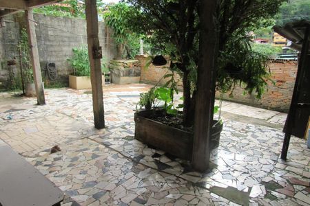 3_photo/00a698b631.1dc817000cb419a8-ATLAS-1e7db5ff-d6e4-4797-9f62-224b6f418949.jpg de casa à venda com 4 quartos, 280m² em Silicóticos, Nova Lima