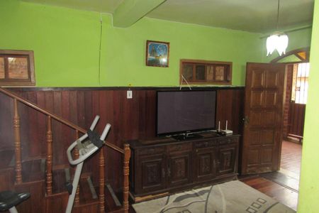 2_photo/00a698b631.1dc817000cb419a8-ATLAS-35d1537a-0531-4fc2-8af2-623c042efc71.jpg de casa à venda com 4 quartos, 280m² em Silicóticos, Nova Lima