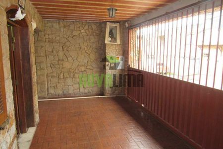 3_photo/00a698b631.1dc817000cb419a8-ATLAS-37e87d83-b2bb-49e5-97f0-4244cc69fb3d.jpg de casa à venda com 4 quartos, 280m² em Silicóticos, Nova Lima