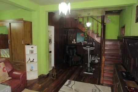 5_photo/00a698b631.1dc817000cb419a8-ATLAS-4258efa5-5d71-4765-9217-ee61a17a7b16.jpg de casa à venda com 4 quartos, 280m² em Silicóticos, Nova Lima