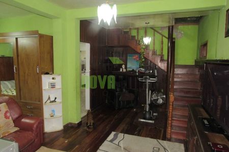 4_photo/00a698b631.1dc817000cb419a8-ATLAS-4a035330-9d3e-459a-9c98-2136791cbefa.jpg de casa à venda com 4 quartos, 280m² em Silicóticos, Nova Lima