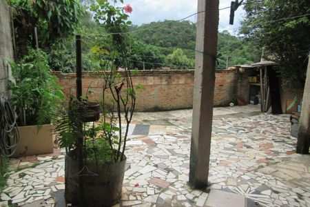 4_photo/00a698b631.1dc817000cb419a8-ATLAS-4be05d2f-86d5-4bde-924d-6d9b82c30cb7.jpg de casa à venda com 4 quartos, 280m² em Silicóticos, Nova Lima