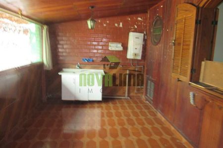 12_photo/00a698b631.1dc817000cb419a8-ATLAS-5fe1432e-de08-481d-92cc-125616b2af3f.jpg de casa à venda com 4 quartos, 280m² em Silicóticos, Nova Lima