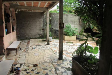 5_photo/00a698b631.1dc817000cb419a8-ATLAS-5fef2062-13d3-4721-a501-9c6ec3702d7b.jpg de casa à venda com 4 quartos, 280m² em Silicóticos, Nova Lima