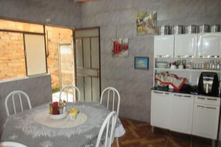 9_photo/00a698b631.1dc817000cb419a8-ATLAS-64ebcc68-bec4-4f93-bd14-b605816ce7e7.jpg de casa à venda com 4 quartos, 280m² em Silicóticos, Nova Lima