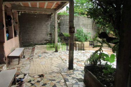 8_photo/00a698b631.1dc817000cb419a8-ATLAS-726ad1b0-d198-434e-9182-7b13ffe043ff.jpg de casa à venda com 4 quartos, 280m² em Silicóticos, Nova Lima