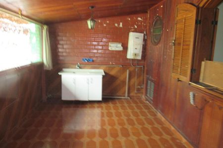 10_photo/00a698b631.1dc817000cb419a8-ATLAS-7480a39b-0516-4b30-ad78-7beff3a99c1a.jpg de casa à venda com 4 quartos, 280m² em Silicóticos, Nova Lima