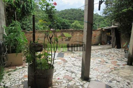 9_photo/00a698b631.1dc817000cb419a8-ATLAS-90e67c8d-7202-4257-ac63-230502d9600e.jpg de casa à venda com 4 quartos, 280m² em Silicóticos, Nova Lima