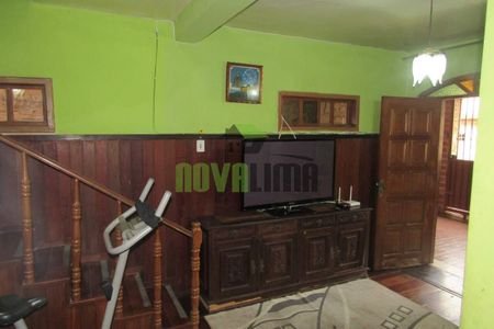 5_photo/00a698b631.1dc817000cb419a8-ATLAS-9aaf4cc1-57a4-45da-88f2-bfa18f299d8e.jpg de casa à venda com 4 quartos, 280m² em Silicóticos, Nova Lima