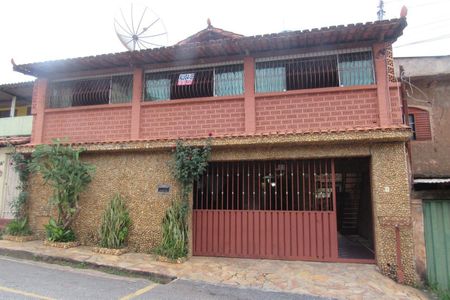 6_photo/00a698b631.1dc817000cb419a8-ATLAS-9c7f29e4-c51c-4c61-ab49-3fe0d7af470f.jpg de casa à venda com 4 quartos, 280m² em Silicóticos, Nova Lima