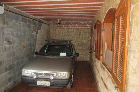 2_photo/00a698b631.1dc817000cb419a8-ATLAS-bcfde880-d234-446a-8cc0-6caca3f53fdc.jpg de casa à venda com 4 quartos, 280m² em Silicóticos, Nova Lima