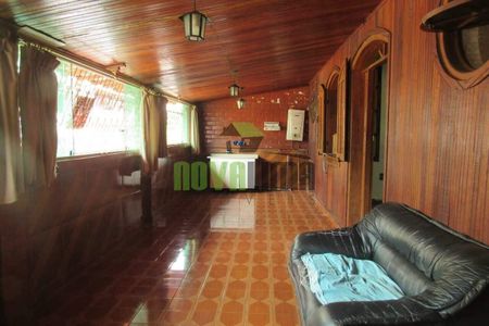 13_photo/00a698b631.1dc817000cb419a8-ATLAS-cadf2c5f-9a77-4d2a-bfe0-c80be6467a0f.jpg de casa à venda com 4 quartos, 280m² em Silicóticos, Nova Lima