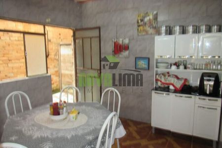 6_photo/00a698b631.1dc817000cb419a8-ATLAS-e0735754-b8ed-46bc-92be-b4973b7552c4.jpg de casa à venda com 4 quartos, 280m² em Silicóticos, Nova Lima