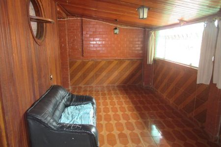 7_photo/00a698b631.1dc817000cb419a8-ATLAS-e4ff81bd-aa49-41cd-929b-3f3d31051215.jpg de casa à venda com 4 quartos, 280m² em Silicóticos, Nova Lima