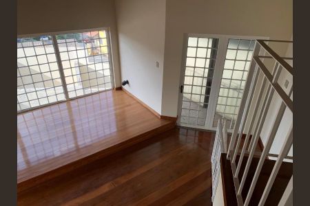 2_photo/00a698b6d3.ceff8192393c33de-ATLAS-0b67951a-a3b4-4513-ab91-37042f247bd9.jpg de casa à venda com 3 quartos, 1200m² em Vila Maria do Carmo, Nova Lima