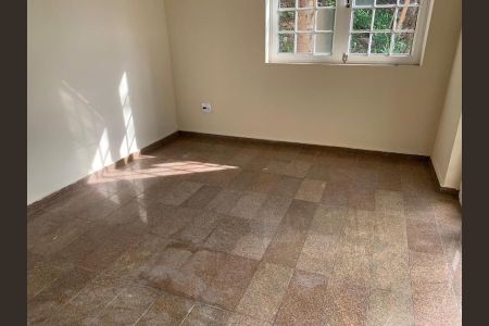 4_photo/00a698b6d3.ceff8192393c33de-ATLAS-38b44e77-fa29-4d25-9b27-eebbeec293b6.jpg de casa à venda com 3 quartos, 1200m² em Vila Maria do Carmo, Nova Lima