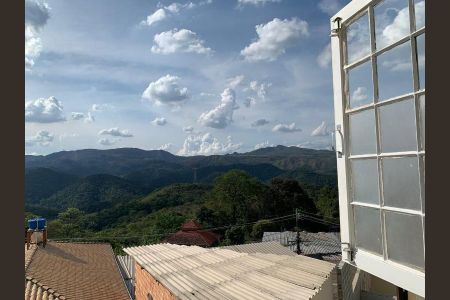 5_photo/00a698b6d3.ceff8192393c33de-ATLAS-4177bb8f-9e24-4642-914c-4771f0d6fb60.jpg de casa à venda com 3 quartos, 1200m² em Vila Maria do Carmo, Nova Lima