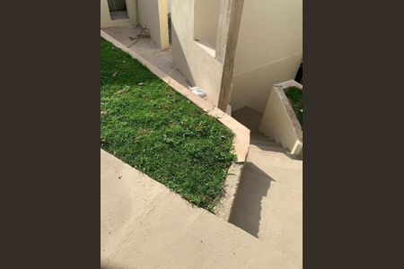 10_photo/00a698b6d3.ceff8192393c33de-ATLAS-6100b01c-cfa4-45a9-9c91-ac8778dd2051.jpg de casa à venda com 3 quartos, 1200m² em Vila Maria do Carmo, Nova Lima