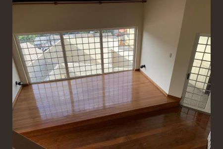 11_photo/00a698b6d3.ceff8192393c33de-ATLAS-67e39776-953b-4980-b75e-c3f4ed62ae00.jpg de casa à venda com 3 quartos, 1200m² em Vila Maria do Carmo, Nova Lima