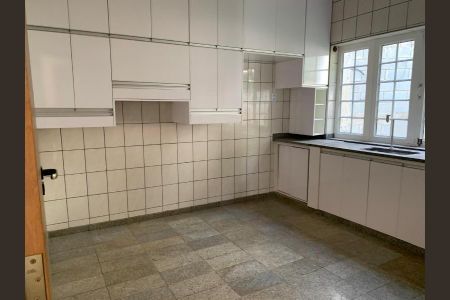 17_photo/00a698b6d3.ceff8192393c33de-ATLAS-7a4d54c9-8851-4c26-8767-67d03fae180a.jpg de casa à venda com 3 quartos, 1200m² em Vila Maria do Carmo, Nova Lima