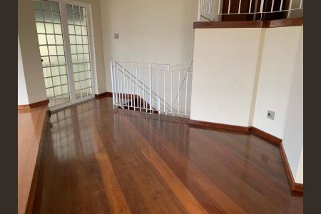 16_photo/00a698b6d3.ceff8192393c33de-ATLAS-84b96264-18f1-43ff-8281-56624e70de16.jpg de casa à venda com 3 quartos, 1200m² em Vila Maria do Carmo, Nova Lima