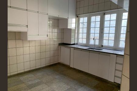 15_photo/00a698b6d3.ceff8192393c33de-ATLAS-8903a9de-4450-4424-a661-9ec728c5fd42.jpg de casa à venda com 3 quartos, 1200m² em Vila Maria do Carmo, Nova Lima