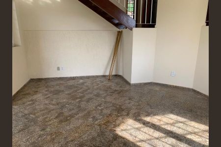 21_photo/00a698b6d3.ceff8192393c33de-ATLAS-d389e423-8539-4083-a413-20727564e769.jpg de casa à venda com 3 quartos, 1200m² em Vila Maria do Carmo, Nova Lima