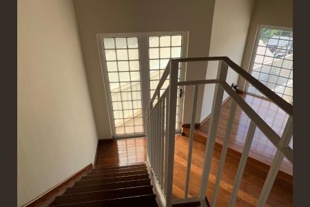 14_photo/00a698b6d3.ceff8192393c33de-ATLAS-db9bbee2-181c-4230-b25d-b1c80026b0b2.jpg de casa à venda com 3 quartos, 1200m² em Vila Maria do Carmo, Nova Lima