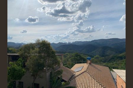 1_photo/00a698b6d3.ceff8192393c33de-ATLAS-fafc3423-2933-4d89-92b8-b877de5ddc8c.jpg de casa à venda com 3 quartos, 1200m² em Vila Maria do Carmo, Nova Lima