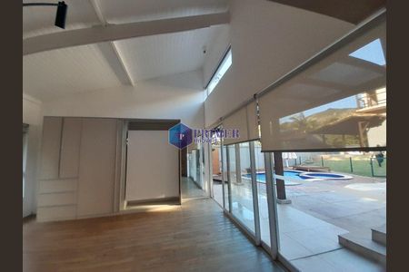 8_photo/00a698bccb.4d21696e34f451c0-ATLAS-0ab3fe0c-5425-44e4-ab53-e3761c938ea9.jpg de casa para alugar com 4 quartos, 350m² em Vale das Araras, Nova Lima