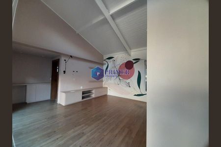 3_photo/00a698bccb.4d21696e34f451c0-ATLAS-0bac52f9-20ef-43b8-adc9-c8192efbc9ba.jpg de casa para alugar com 4 quartos, 350m² em Vale das Araras, Nova Lima