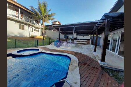 5_photo/00a698bccb.4d21696e34f451c0-ATLAS-17be034a-95db-4ff8-ae9b-2387ca1d38e4.jpg de casa para alugar com 4 quartos, 350m² em Vale das Araras, Nova Lima