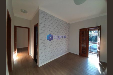 4_photo/00a698bccb.4d21696e34f451c0-ATLAS-1a50b303-1c90-4e63-a00b-4980f5df0e3f.jpg de casa para alugar com 4 quartos, 350m² em Vale das Araras, Nova Lima