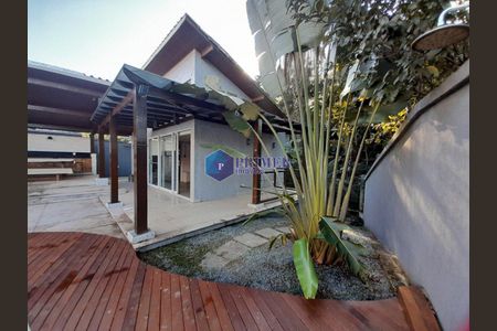 5_photo/00a698bccb.4d21696e34f451c0-ATLAS-22bf995c-f3ad-4e5a-bbab-4c011a5b9e8e.jpg de casa para alugar com 4 quartos, 350m² em Vale das Araras, Nova Lima