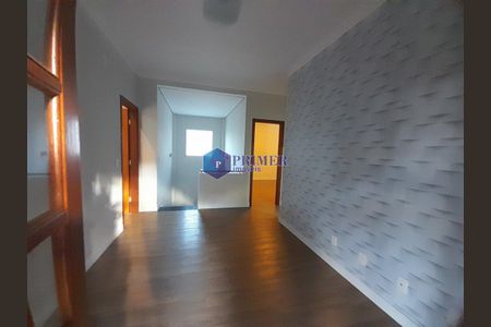 5_photo/00a698bccb.4d21696e34f451c0-ATLAS-295c54aa-2cde-4cf2-8e81-ab212a0fb523.jpg de casa para alugar com 4 quartos, 350m² em Vale das Araras, Nova Lima