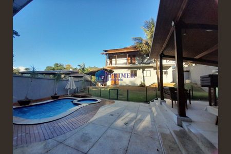 12_photo/00a698bccb.4d21696e34f451c0-ATLAS-2bd22350-ec3b-42c6-a368-8a0c3f4b519a.jpg de casa para alugar com 4 quartos, 350m² em Vale das Araras, Nova Lima