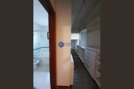 7_photo/00a698bccb.4d21696e34f451c0-ATLAS-2dfee7c5-d737-4f20-80b9-3f18212c4aab.jpg de casa para alugar com 4 quartos, 350m² em Vale das Araras, Nova Lima