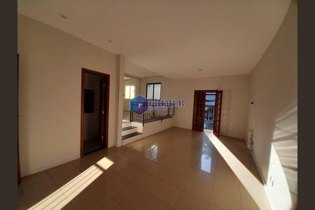 2_photo/00a698bccb.4d21696e34f451c0-ATLAS-3ee8af4c-f724-486d-bbe5-61aab11c3dca.jpg de casa para alugar com 4 quartos, 350m² em Vale das Araras, Nova Lima