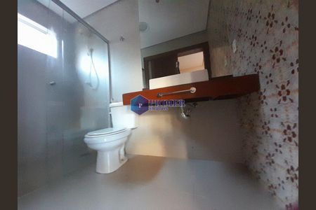 10_photo/00a698bccb.4d21696e34f451c0-ATLAS-46f8e764-778d-419c-8d2d-edd995b63048.jpg de casa para alugar com 4 quartos, 350m² em Vale das Araras, Nova Lima