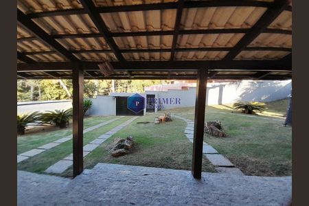 9_photo/00a698bccb.4d21696e34f451c0-ATLAS-4fa79986-bd78-4a21-9b96-cd7c4af4c947.jpg de casa para alugar com 4 quartos, 350m² em Vale das Araras, Nova Lima